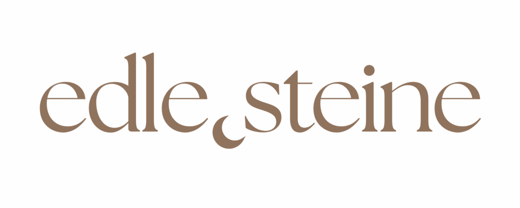 Logo-Neu-edle-steine