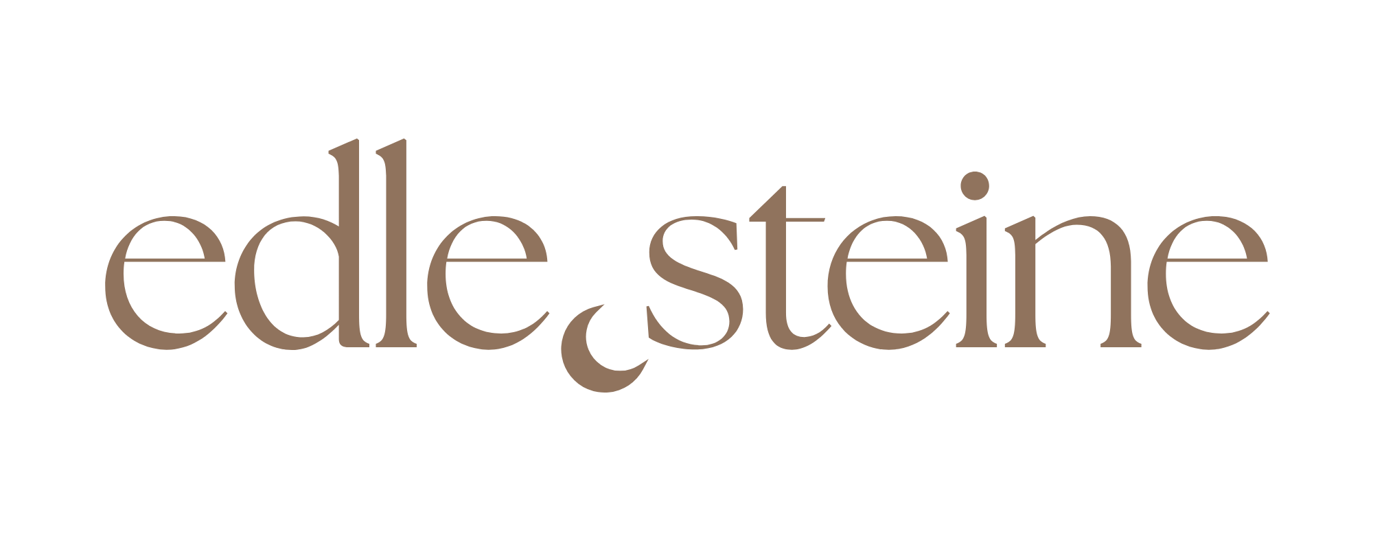 Logo-Neu-edle-steine