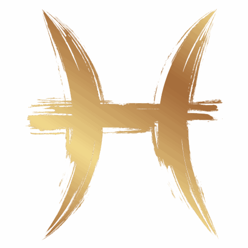 Fische