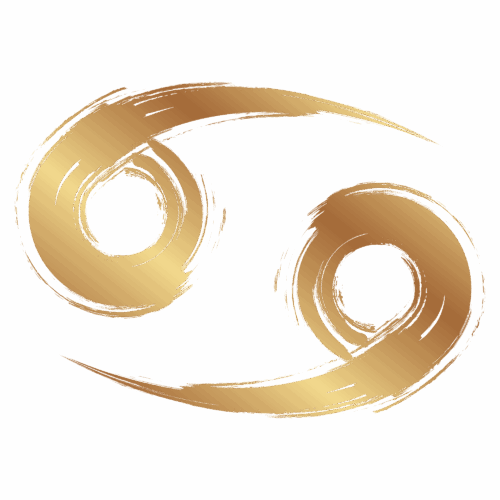 Krebs