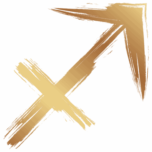 Schütze
