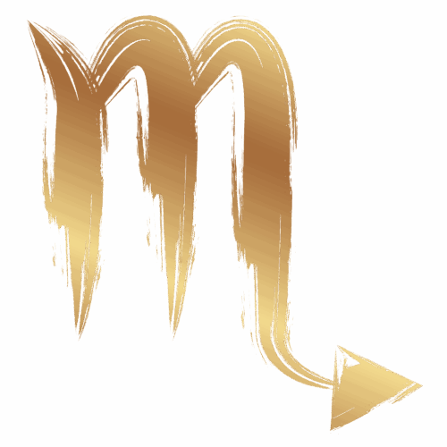 Skorpion