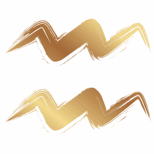 Wassermann
