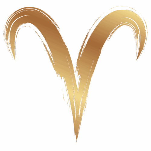 Widder