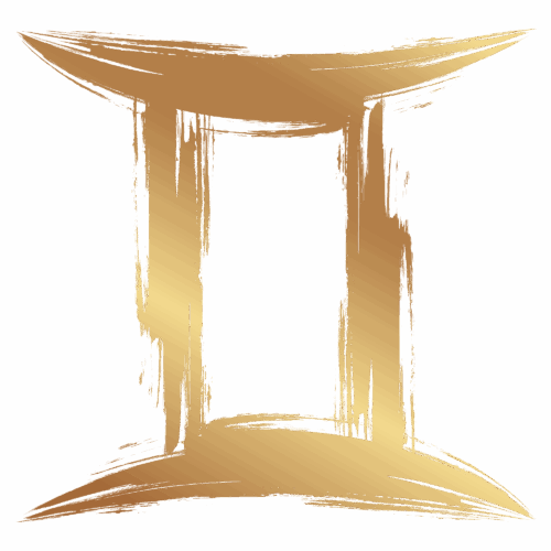 Zwillinge