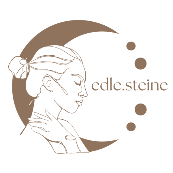 Kathrin Eberle