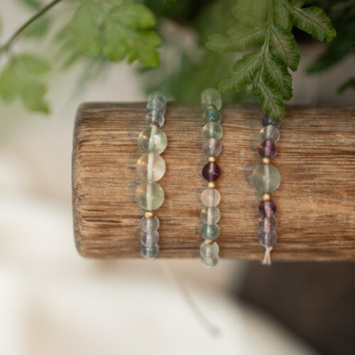 Fluorit verbindet dich mit dem Element Luft und dem Planeten Merkur. Unterstütze dein Drittes Auge & Solarplexus Chakra. Ideal für Sternzeichen wie Zwillinge, Löwe oder Skorpion. Jetzt alles über Fluorit bei Edle.Steine.