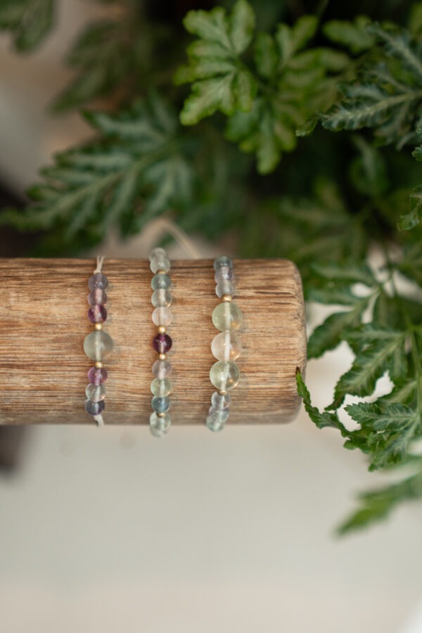 Fluorit verbindet dich mit dem Element Luft und dem Planeten Merkur. Unterstütze dein Drittes Auge & Solarplexus Chakra. Ideal für Sternzeichen wie Zwillinge, Löwe oder Skorpion. Jetzt alles über Fluorit bei Edle.Steine.