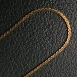 Gold 1 zart s • 43 + 5 cm // Bestseller! +11,00&nbsp;&euro;