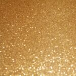 Gold // Kupferdraht 18k vergoldet