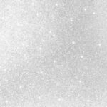 Silber // Kupferdraht emailliert