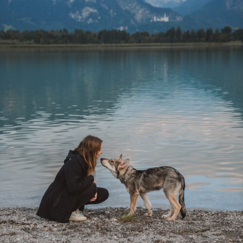 Anna von Edle.Steine