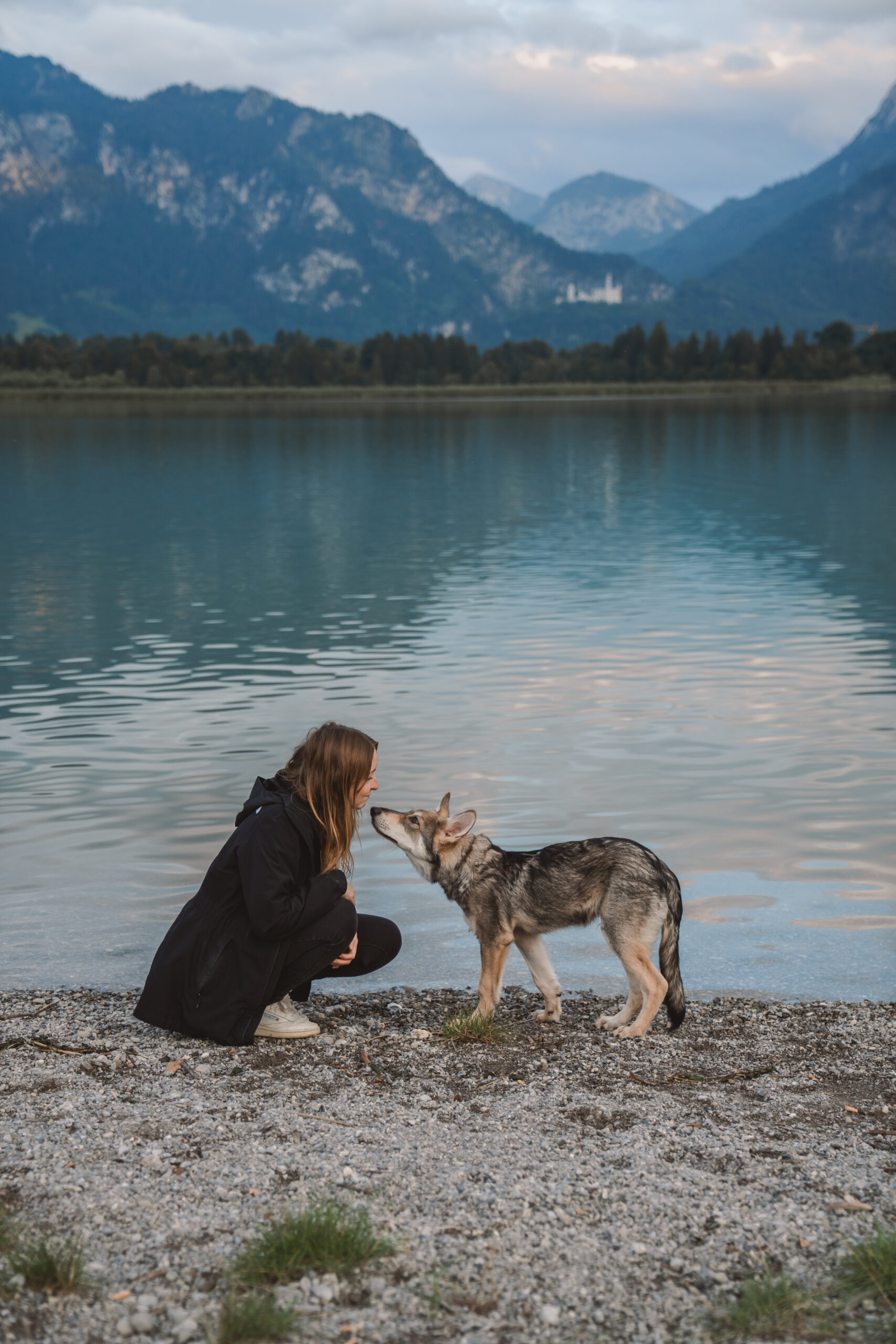 Anna von Edle.Steine