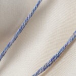 Flieder Nebel +1,50&nbsp;&euro;