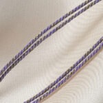 Lavendel Gold +1,50&nbsp;&euro;