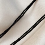 Nachtschwarz +1,50&nbsp;&euro;