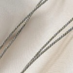 Nebelgrau Gold +1,50&nbsp;&euro;