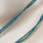 Ozean Grün - Blau +1,50&nbsp;&euro;