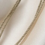 Sandbeige +1,50&nbsp;&euro;