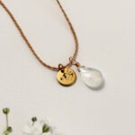 Berge +10,00&nbsp;&euro;