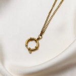 YOUR.Circle Gold +25,00&nbsp;&euro;